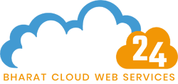 Bharat Cloud Web Services - Secure your data with us